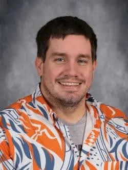 Ambassadörsintervju: David Mueller om att gamifiera sitt klassrum med ClassMana