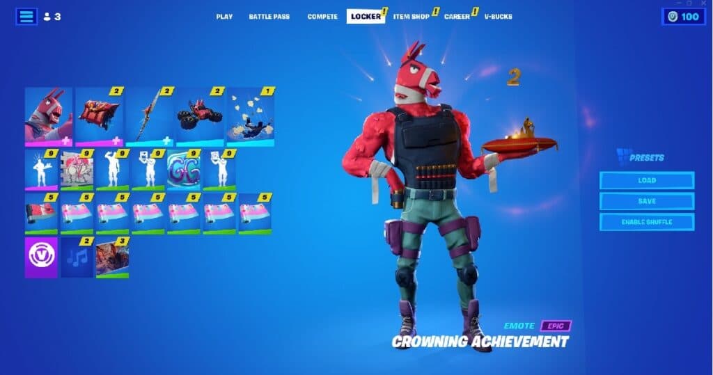 Gamifiering i klassrummet