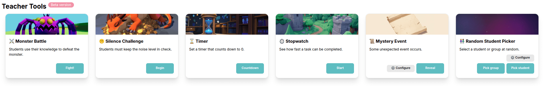 ClassMana går över till Premium senare i år